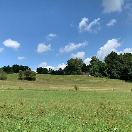 Zimmer Mit Bergblick Starnberg Eksteriør bilde